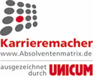 DFS Deutsche Flugsicherung GmbH - Karrieremacher