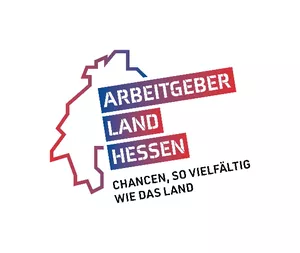 Hessische Steuerverwaltung - Oberfinanzdirektion Hessen