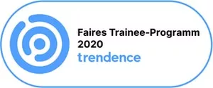 EDEKA-Verbund - Faires Trainee