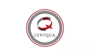 ESO Education Group - Euro Akademie - Certqua-Zertifizierung