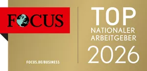 SV SparkassenVersicherung Holding AG - Focus 2026