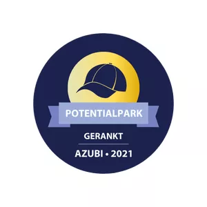 BASF SE - ranked_by_potentialpark_azubi