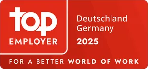toom Baumarkt GmbH - Top Employer 2025