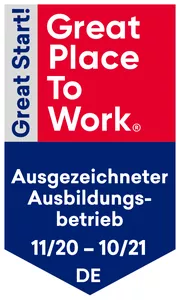 Ingram Micro Distribution GmbH - Auszeichnung