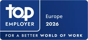 REWE Group - top employer germany 2026