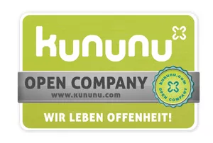 Hermes Fulfilment GmbH - Top Arbeitgeber