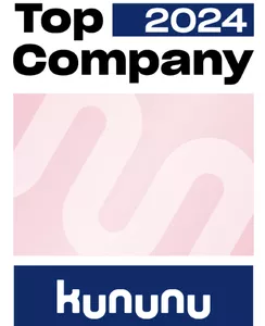 HanseWerk-Gruppe - Top Company