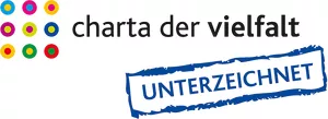 Bundesagentur für Arbeit - charta