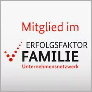 Bundesagentur für Arbeit - erfolgsfaktor