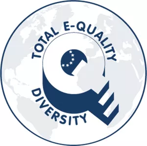 Bundesagentur für Arbeit - totale