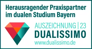 HUK-COBURG - Dualissimo 2023