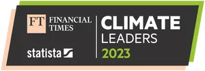 Nassauische Heimstätte GmbH - Climate Leaders 2023