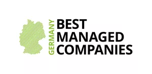Hellmann Worldwide Logistics SE & Co. KG - Germany Best Managed Companies