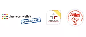 Lechwerke AG - Siegel