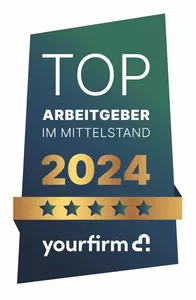 Wieland-Werke AG - Siegel_Top_Arbeitgeber_2024