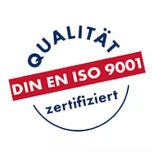 ESO Education Group - Euro Akademie - zertifiziert nach DIN EN ISO 9001