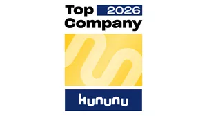dmTECH - kununu top company 2026