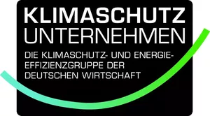 Veolia Deutschland - Klimaschutz-Unternehmen