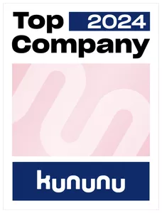 Melitta Group Management GmbH & Co. KG - Kununu