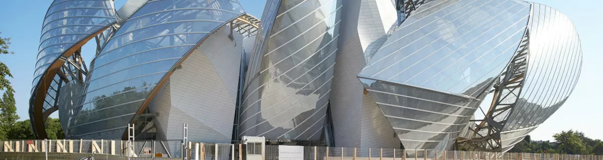 SCHOLLGLAS Holding und Geschäftsführungs GmbH - Headergrafik Premiumprofil