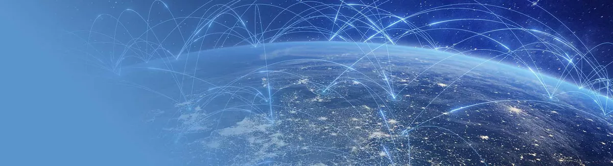 REXEL Germany GmbH & Co. KG