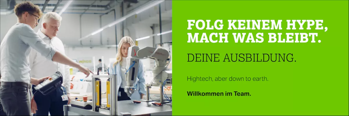 graphic_headerbild-ausbildung_ohne_log