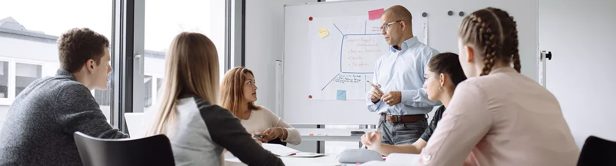 Carl-Remigius-Medical School