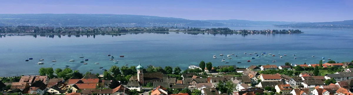 Allensbach Hochschule