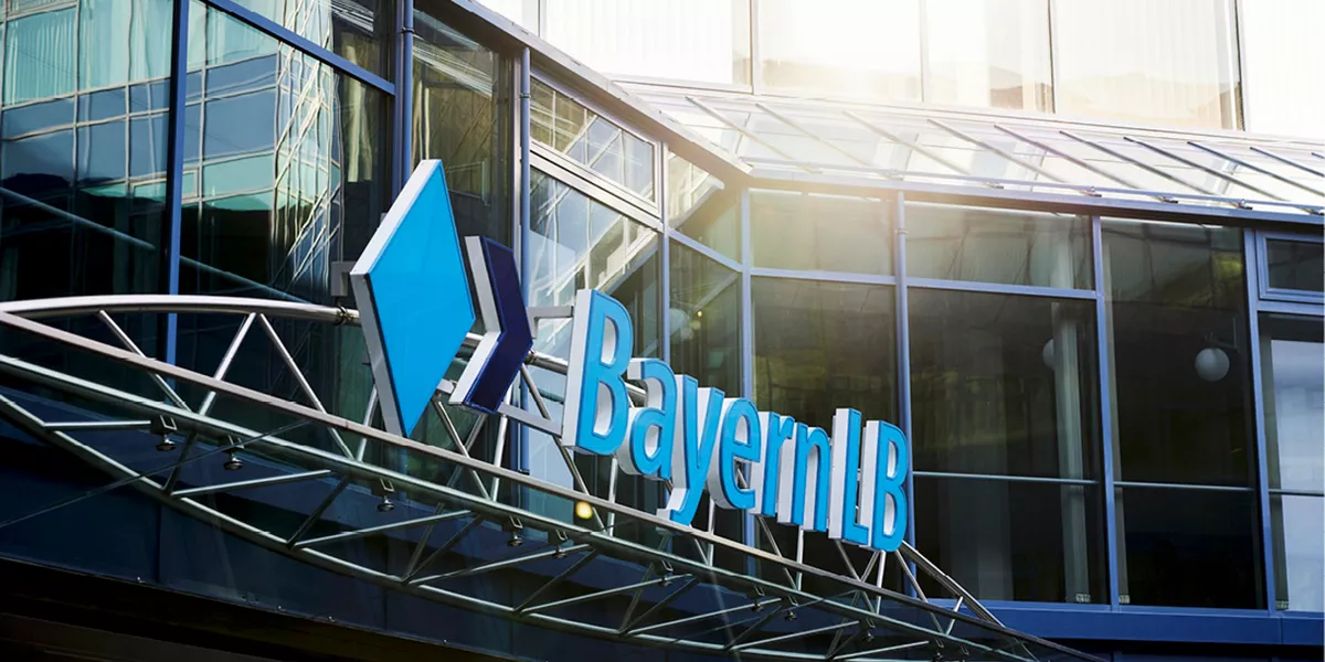 Traumjob Fortschrittsfinanzierer