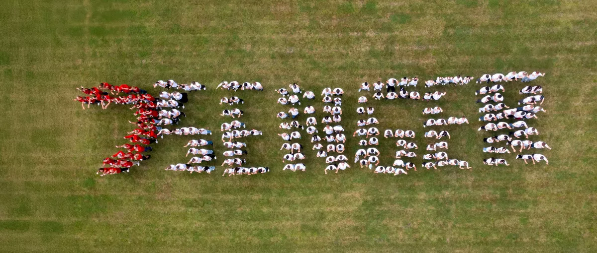 Senger Unternehmensgruppe