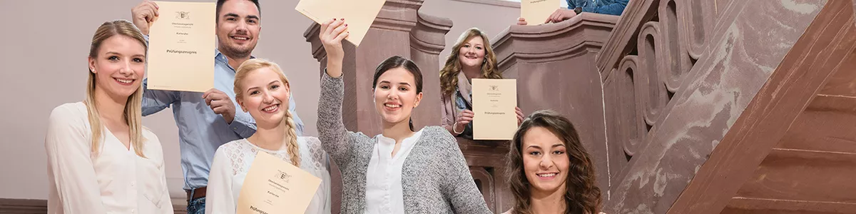 Oberlandesgericht Karlsruhe