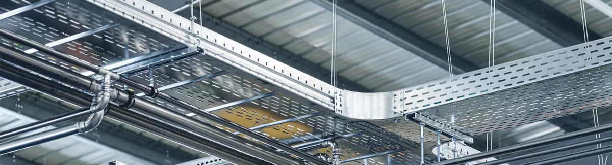 Niedax GmbH & Co. KG