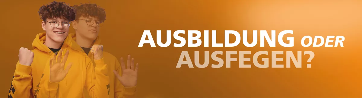 Fr. Jacob Söhne GmbH & Co. KG