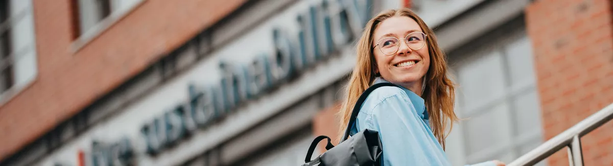 Hellmann Worldwide Logistics