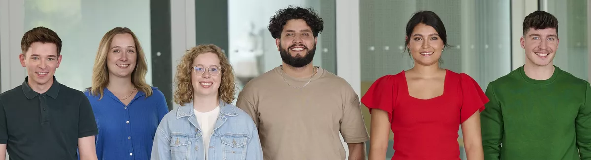 Bundesagentur für Arbeit