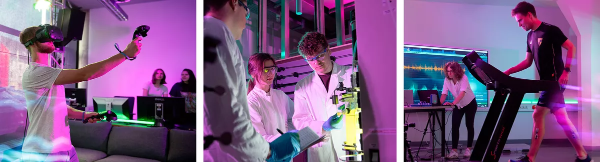 HagenFotoDesign, Agentur: www.gildner.de