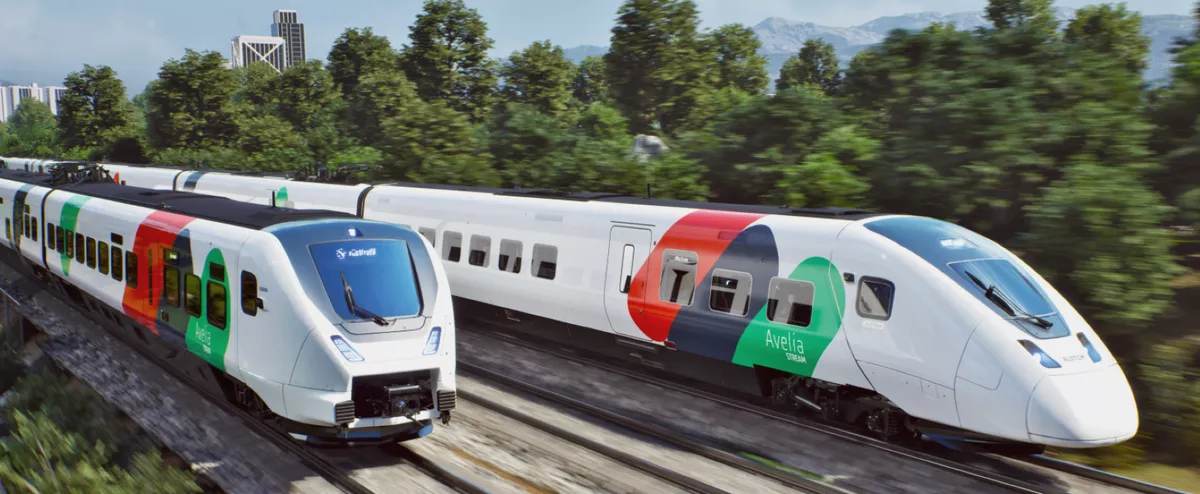 Ausbildung und duales Studium