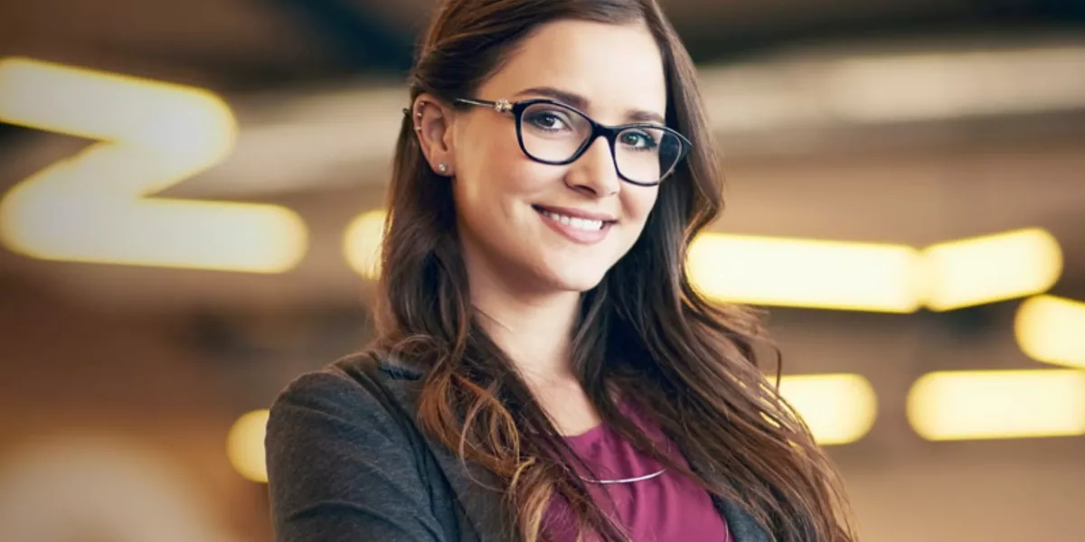 Ausbildung und duales Studium