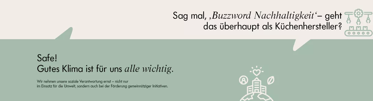 Nolte Küchen GmbH & Co. KG