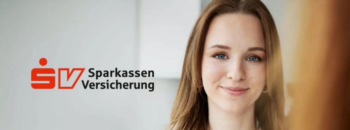 Ausbildung und duales Studium