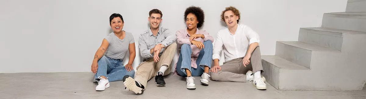 IST-Studieninstitut und IST-Hochschule für Management