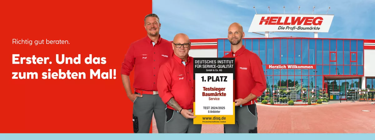 Titelbild