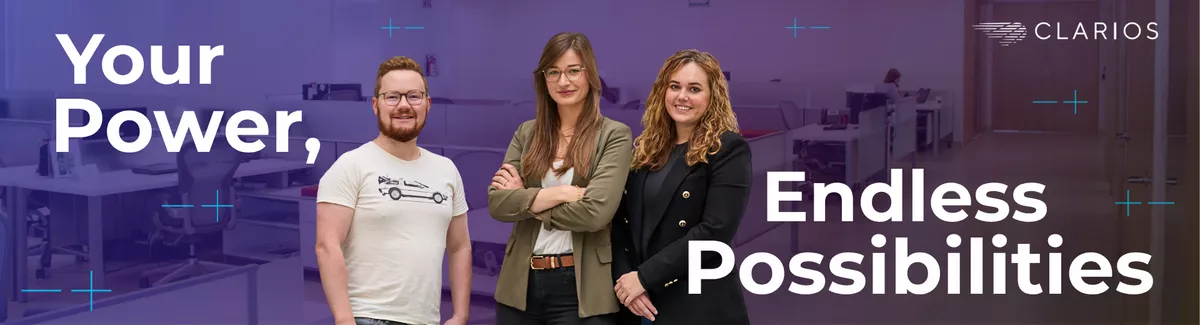 Clarios Germany GmbH & Co. KG