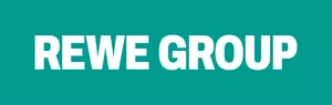 REWE GROUP - Logo