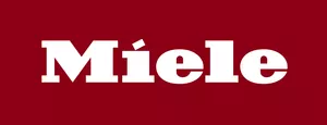 Miele & Cie. KG - Logo