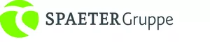 SPAETER Gruppe - Logo