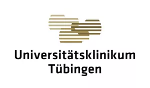 Universitätsklinikum Tübingen - Logo