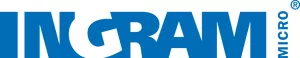 Ingram Micro Distribution GmbH - Logo