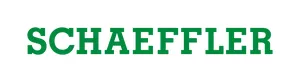 Schaeffler Technologies AG & Co. KG - Logo