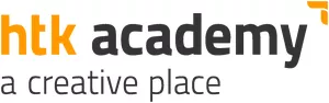 htk academy (htk) - Logo